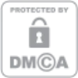 DMCA – ochrona treści strony o BetOnRed